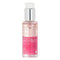Rose Blossom Vital Care - For Mature Skin - 50ml/1.69oz