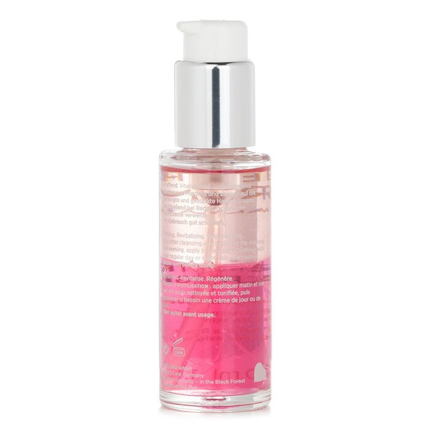 Rose Blossom Vital Care - For Mature Skin - 50ml/1.69oz