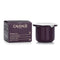 Premier Cru The Cream Refill - 50ml/1.6oz