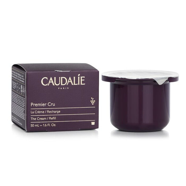 Premier Cru The Cream Refill - 50ml/1.6oz