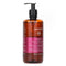Women's Tonic Shampoo With Hippophae Tc & Laurel (helps Improve Hair Thickness) - 500ml/16.9oz