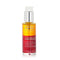 Orange Blossom Energizer - For Tired & Dull Skin - 50ml/1.69oz