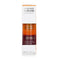 Orange Blossom Energizer - For Tired & Dull Skin - 50ml/1.69oz