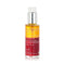 Orange Blossom Energizer - For Tired & Dull Skin - 50ml/1.69oz