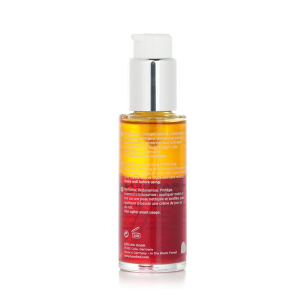 Orange Blossom Energizer - For Tired & Dull Skin - 50ml/1.69oz