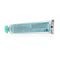 Anise Mint Toothpaste - 85ml/4.5oz