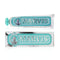 Anise Mint Toothpaste - 85ml/4.5oz