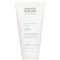 Purifying Care System Cleansing Clarifying Cleansing Gel - For Oily Or Acne-prone Skin - 150ml/5.07oz