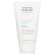 Purifying Care System Cleansing Clarifying Cleansing Gel - For Oily Or Acne-prone Skin - 150ml/5.07oz