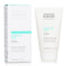 Purifying Care System Cleansing Clarifying Cleansing Gel - For Oily Or Acne-prone Skin - 150ml/5.07oz