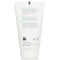 Purifying Care System Cleansing Clarifying Cleansing Gel - For Oily Or Acne-prone Skin - 150ml/5.07oz