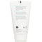 Purifying Care System Cleansing Clarifying Cleansing Gel - For Oily Or Acne-prone Skin - 150ml/5.07oz