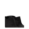 Sandals Black