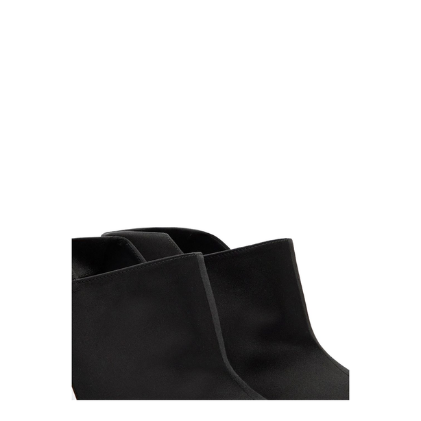 Sandals Black