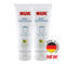 [Buy 1 Free 1] NUK Baby Toothpaste 40ml (3 - 12 months)