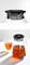 X-series Cold Brew Maker-1.0L