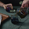 250ml Glass Cup