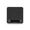 Smart Scale III