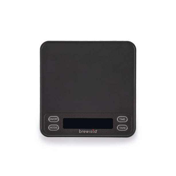 Smart Scale III