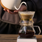 X-series 400ml Glass Server