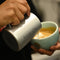 Milk Pitcher - 480ml(16 Oz)