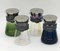 Artisan 400ml Glass Server