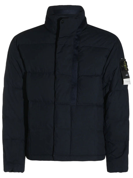 Coats