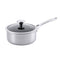 CORELLE DuraNano Saucepan 18cm with lid