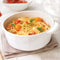 CORNINGWARE 3.25L Round Casserole with Glass Cover - Moonlight