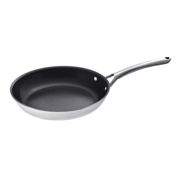 CORELLE DuraNano 26cm Fry Pan
