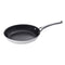 CORELLE DuraNano 26cm Fry Pan