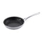 CORELLE DuraNano 20cm Fry Pan