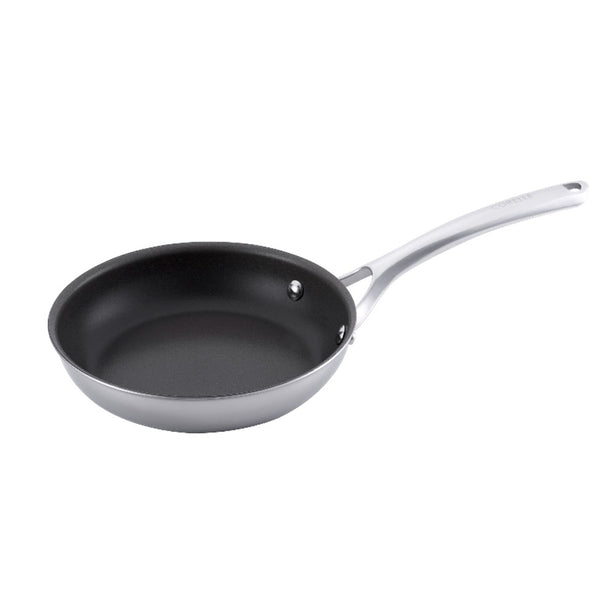 CORELLE DuraNano 20cm Fry Pan