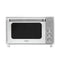 CORELLE SEKA Air Fryer Toaster Oven 33L