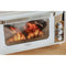 CORELLE SEKA Air Fryer Toaster Oven 33L