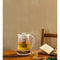 CORELLE SEKA All Rounder Glass Kettle 1.7L