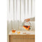 CORELLE SEKA All Rounder Glass Kettle 1.7L