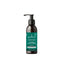 Sukin Super Greens Foaming Facial Cleanser 125ml