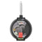 Resto Kitchenware 95347 Achird Frypan 26cm
