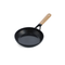 Greenpan Eco Smartshape 28cm Frypan (Light Wood)