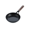 Greenpan Eco Smartshape 24cm Frypan (Dark Wood)