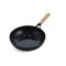 Greenpan Eco Smartshape 28cm Wok (Light Wood)