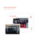 BTS Memories of 2019 DVD (International Shipping)