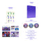 BTS Muster Sowoozoo DVD (International Shipping)