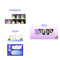 BTS Muster Sowoozoo DVD (International Shipping)