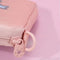 BT21 X Colle Beyond The Journey Pocket Multi Pouch (International Shipping)