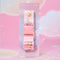 BT21 Beyond The Journey Carrier Belt (International Shipping)