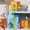 Toy Story X TinyTAN Collaboration Figure(International Shipping)