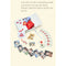BTS Holiday Collection - Little Wishes (International Shipping)
