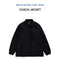 BTS MAP OF THE SOUL Coach Jacket (International Shipping)